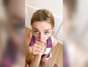 Halli&Lover OnlyFans (Facial)