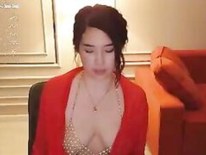 kimi kay