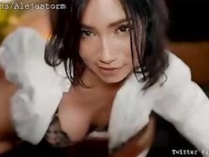alejastorm