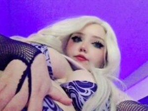 Ceoofgothicc onlyfans