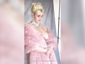 Stefania
