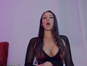 Bratty Bunny - You Crave Degrading CEI