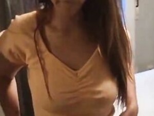 Anna maria hott 2