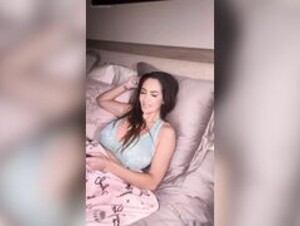 Ava addams 2024 Mommy Ava will help you to cum