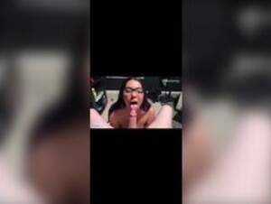 bj jcnbrzzy