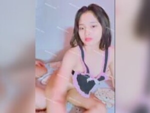 Hayami Haru Sex Tape Bonus