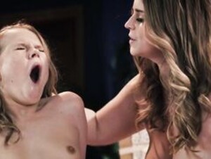 Codi Vore & Coco Lovelock - Feels So Real