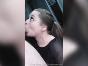 Daybowman facial