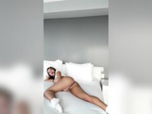 Asa Akira - U Make Me Such A Slut… & I Love It