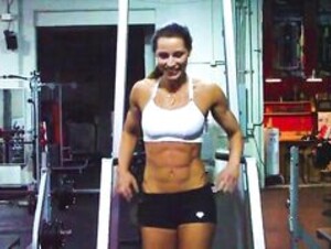 Jelena Abbou
