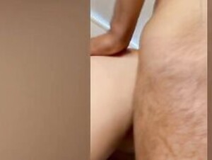 Blonde icygrljustice creampie