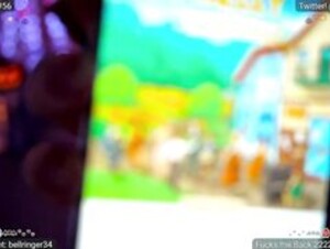 Kati3kat's webcam show from MFC October-12-2023 01-59-34