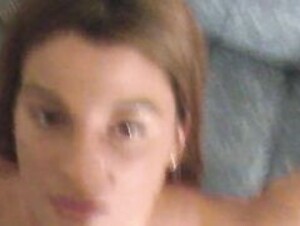 Amateur-Facials - promise 2