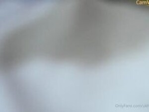 ukhotwifecouple---Wife-loaned-to-BBC-for-creampie