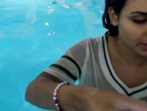 MFC Pool Party w/ Reige October-12-2023 08:38:26