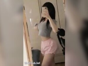yurasweb
