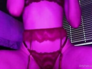 Kingrobbi tease