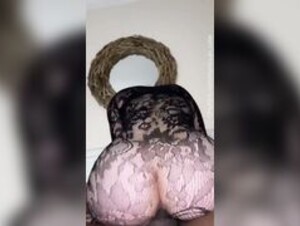 moroccan_cutie sextape