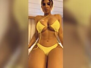 Lauren Pisciotta Comp