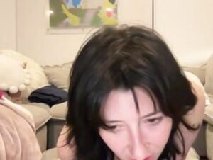 sluttylilsister_2024-10-22