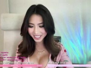 Karen Liao 98