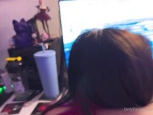 MoodyNekoJes BG vid