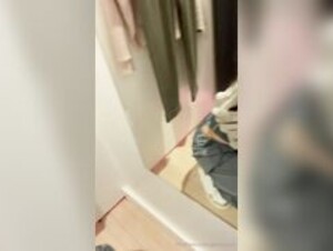 GemmaSTW blowjob 3
