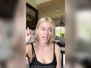 Halli&Lover OnlyFans