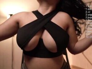 Gabygrangel
