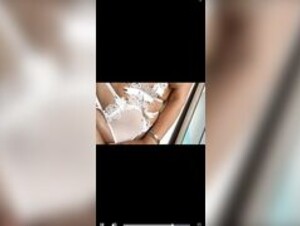 Petitebrunette45 Beautiful Lingerie