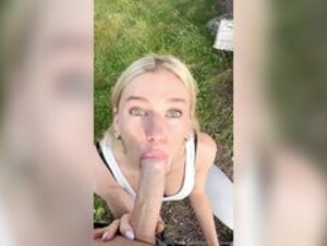 Halli&Lover OnlyFans (Cum on ass)