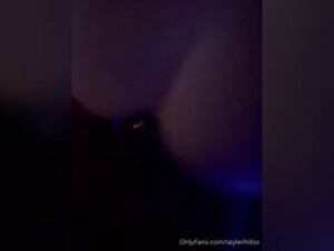 New Tayler hills bg video