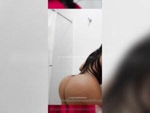 Carolina velez betancourth