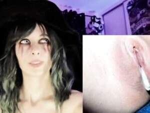 pitykitty at Chaturbate October-23-2024_17-28-56.