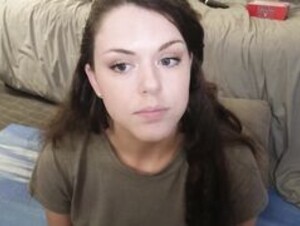 charlotte1996 at Chaturbate October-27-2024_04-24-23