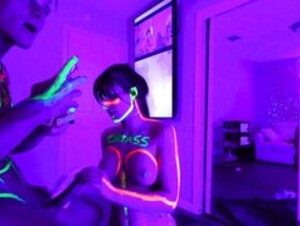 rosiebones b/g chaturbate show July-20-2024