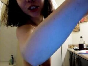 missvanessajune's live cam show recorded on 2024-07-18 19-40-31