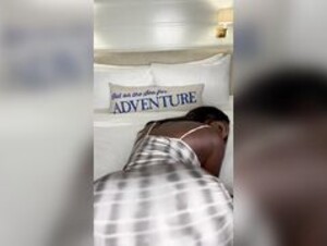 Ellietheempress Older video 20