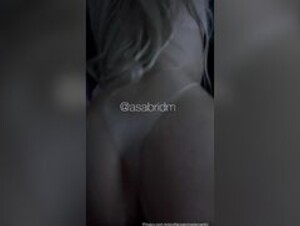 Sabrina de martini 19