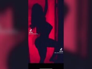 Ellietheempress old tiktok Full naked