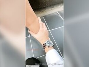 gatitayan pussy