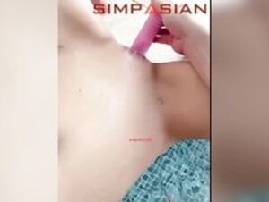 gatita yan fuck