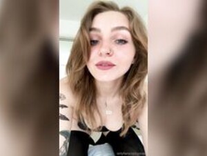 Spicyxrae joi