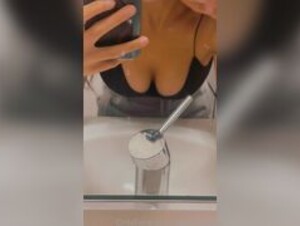 Cupofchaii leak