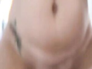 Loira Praiana Anal