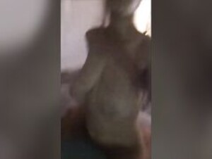 Sabrinanichole Onlyfans