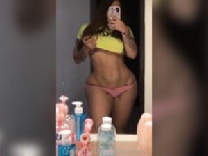 valeria vidal