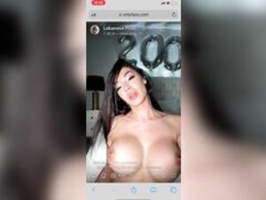 @Lebanese princess only fans live stream 2:01 seconds