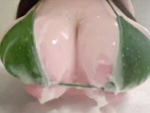 Ninapai1217