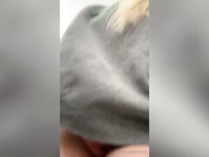 jennaleexxx 25